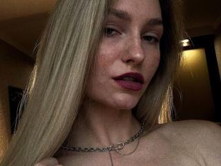 MillaLovely - Sexe cam en vivo - 17746558