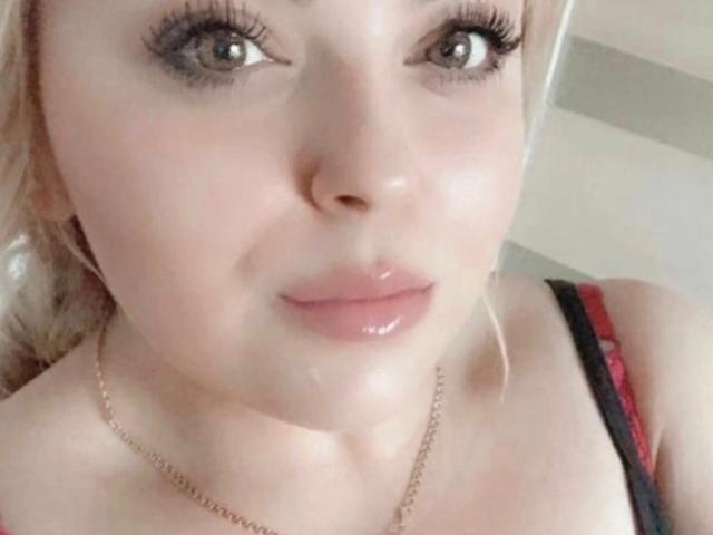 ShirleyDesire - Live porn &amp; sex cam - 17746666