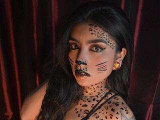 MadieLane - Live porn &amp; sex cam - 17747522