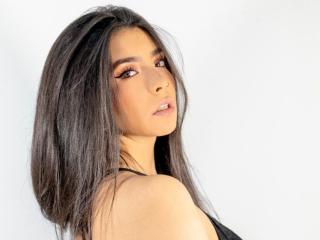 MadieLane - Live porn &amp; sex cam - 17747546