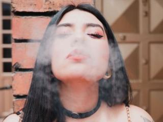 MadieLane - Live sex cam - 17747722