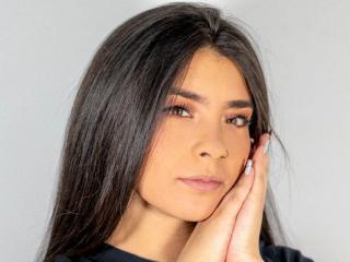 MadieLane - Live sex cam - 17747738