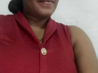 SpiceyEllen - Sexe cam en vivo - 17749682