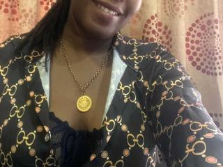 SpiceyEllen - Sexe cam en vivo - 17749694