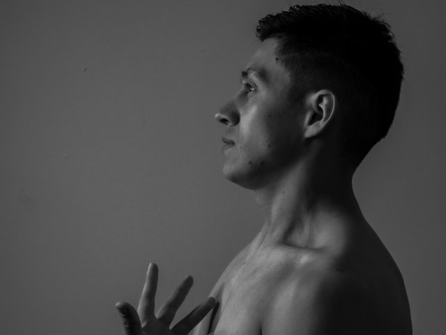 AnderHott - Sexe cam en vivo - 17749746