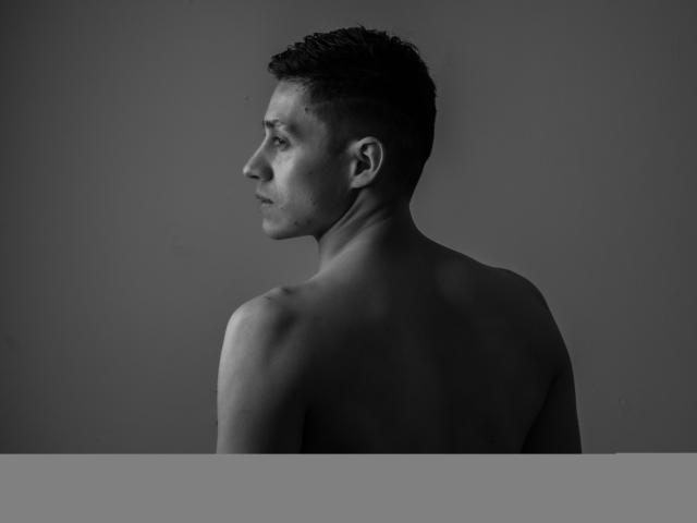 AnderHott - Live sex cam - 17749754