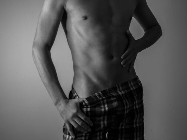 AnderHott - Sexe cam en vivo - 17749782