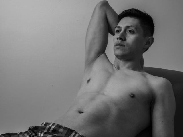 AnderHott - Sexe cam en vivo - 17749826