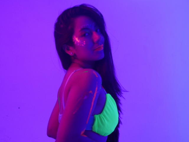 AbbieStones - Live porn &amp; sex cam - 17749874