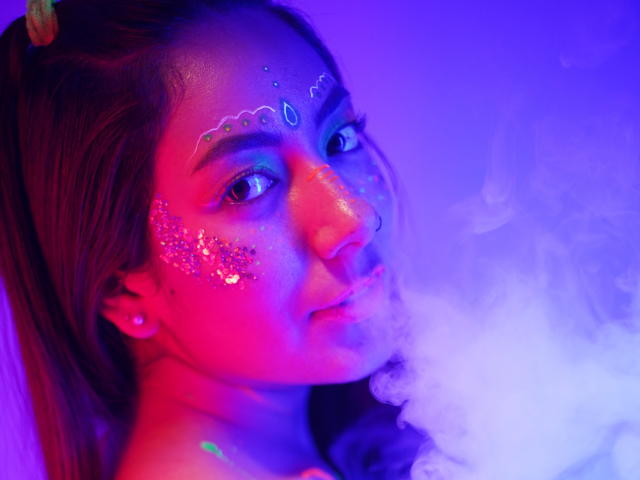 AbbieStones - Live porn &amp; sex cam - 17749894