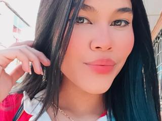 IvannaJane - Sexe cam en vivo - 17750058