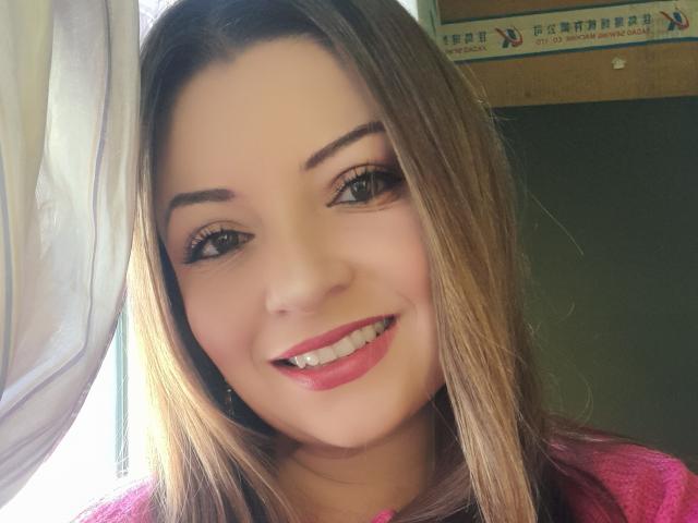 NatalyHami - Live porn &amp; sex cam - 17750094