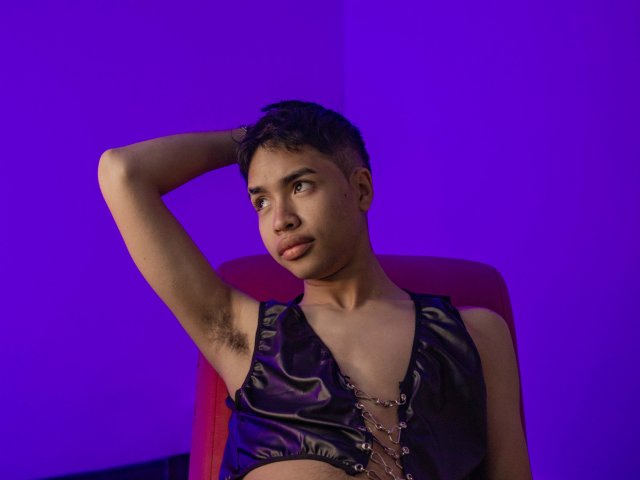 Jhoisef - Live porn &amp; sex cam - 17750274