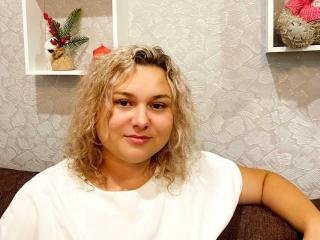 LilyBeccker - Camera khiêu dâm &amp; quyến rũ trực tiếp - 17752442