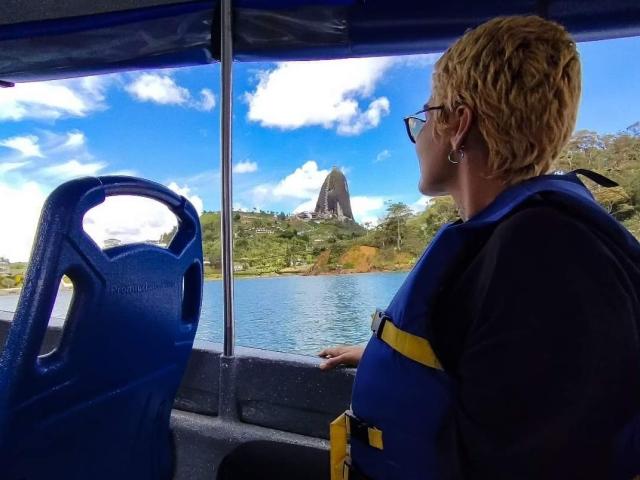 AnaaRoman - сексуальная веб-камера в реальном времени - 17753242