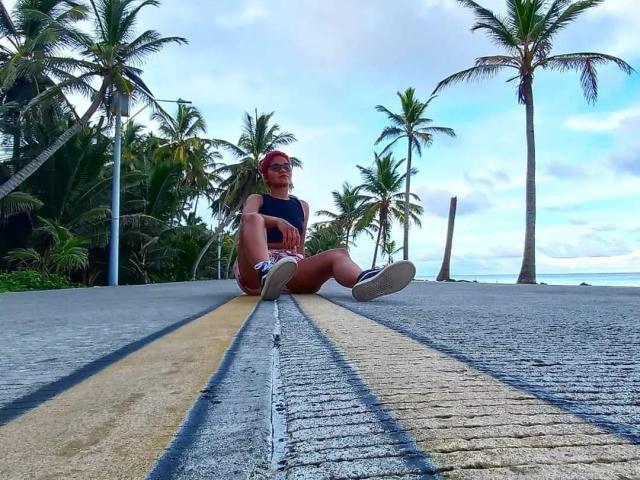 AnaaRoman - Live porn &amp; sex cam - 17753254