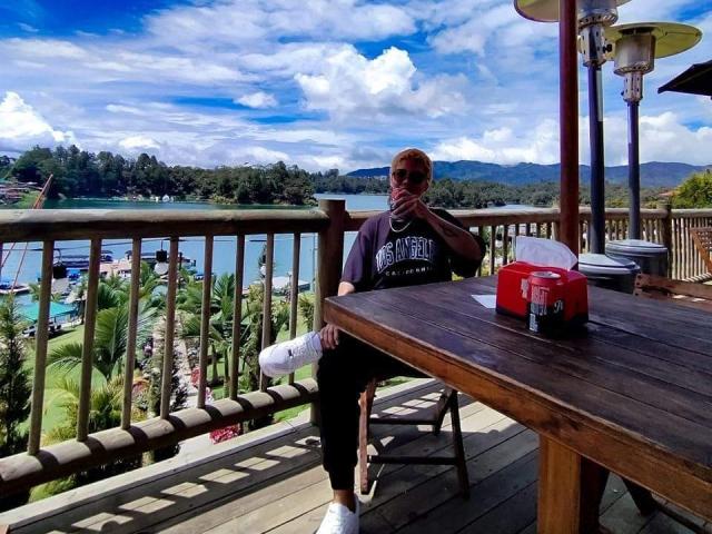 AnaaRoman - Live porn &amp; sex cam - 17753258