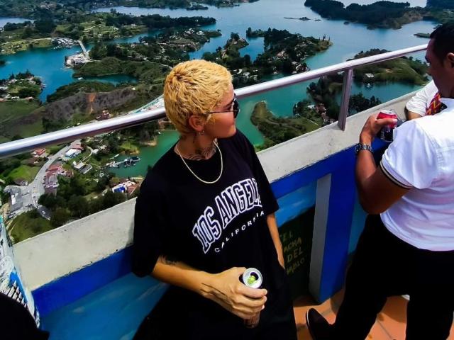 AnaaRoman - Live porn &amp; sex cam - 17753266