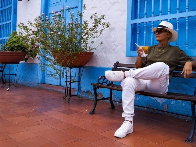 AnaaRoman - Live porn &amp; sex cam - 17753286