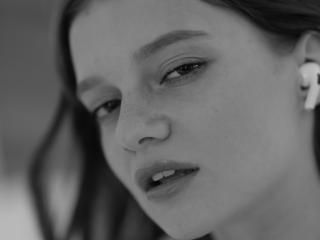 AysAnna - Live sex cam - 17753650