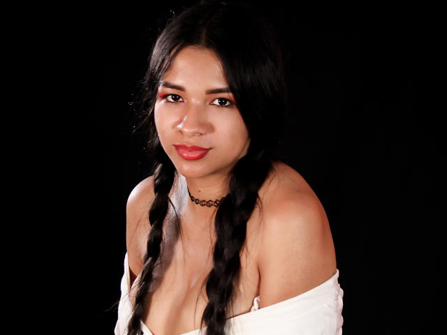 VivienAndClark - Live porn &amp; sex cam - 17753826