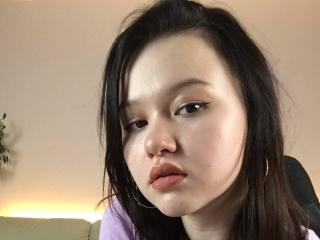 TartyAnne - Live porn &amp; sex cam - 17753970
