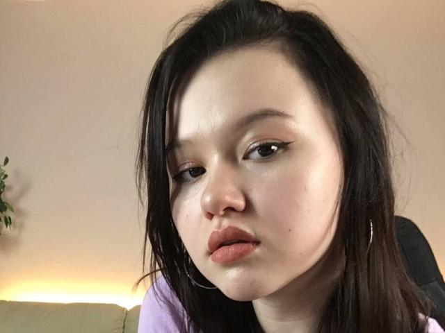 TartyAnne - Live porn &amp; sex cam - 17753970