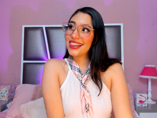 SeleneJames - Live porn &amp; sex cam - 17754034