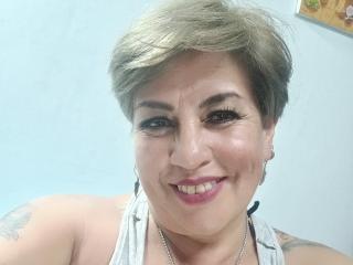 BiancaNastyXX - сексуальная веб-камера в реальном времени - 17754534