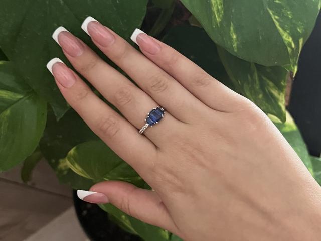 BeautySlim - Live porno og sexkamera - 17755078