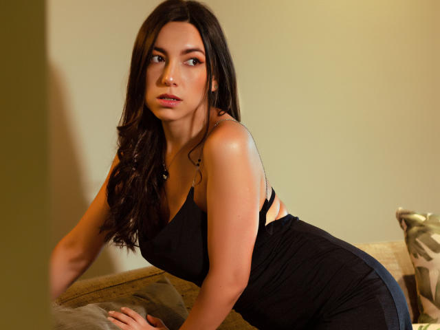 MiaReed - Live porn &amp; sex cam - 17755338