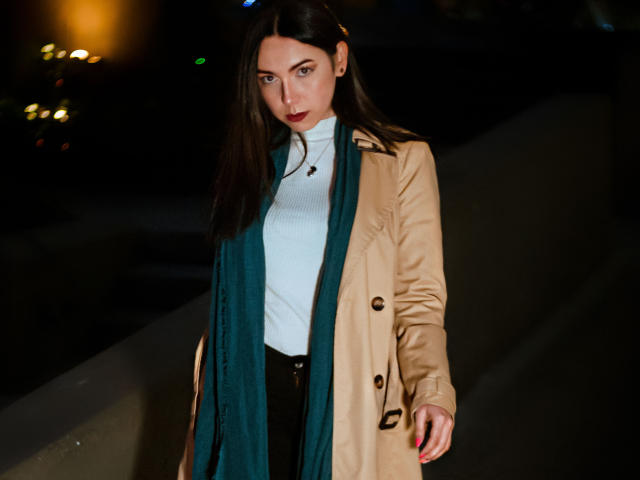 MiaReed - Live porn &amp; sex cam - 17755814