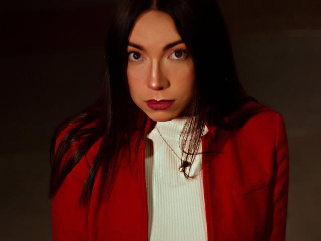 MiaReed - Live porn &amp; sex cam - 17755946