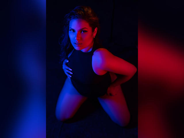 SelenaTyler - Live porn &amp; sex cam - 17756094