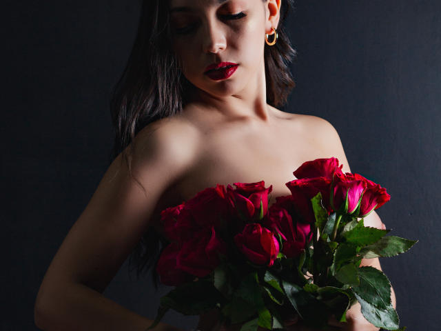 MiaReed - Live sex cam - 17756426