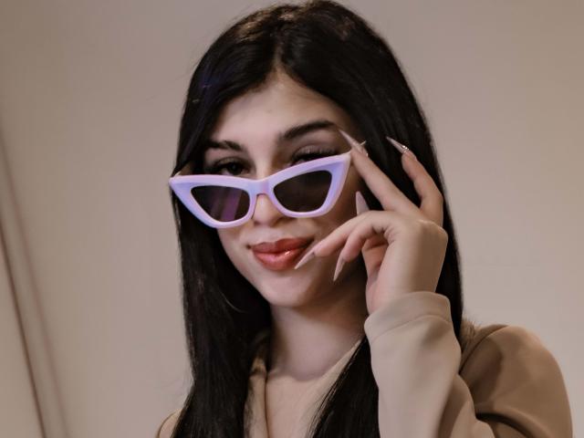 MeganSeex - Live porn &amp; sex cam - 17756886