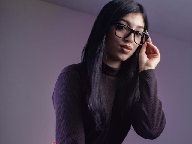 MeganSeex - Sexe cam en vivo - 17756946