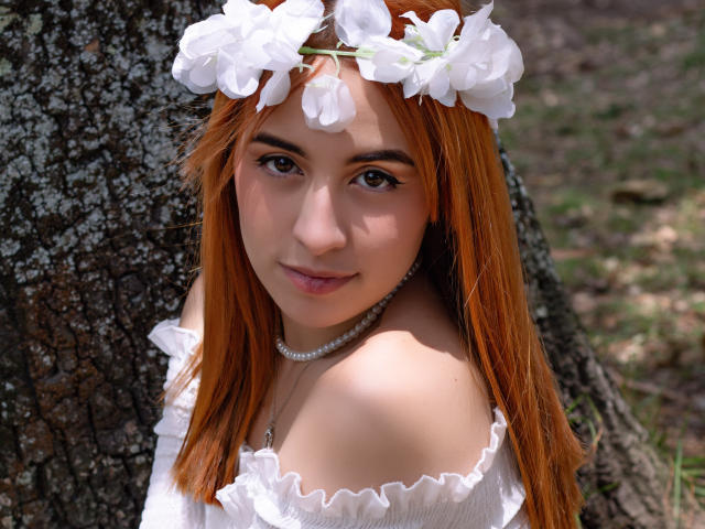 MiaMarkov - Porno na żywo i seks kamera - 17757254