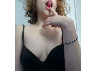 GaiaSexy - Live porn &amp; sex cam - 17757586