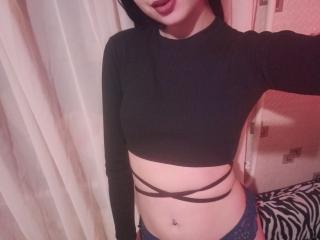 KailyLooly - Live porn &amp; sex cam - 17757654