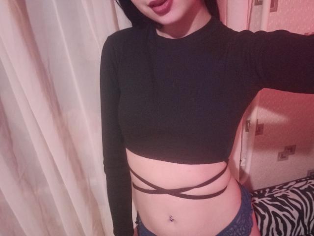 KailyLooly - Live porn &amp; sex cam - 17757654