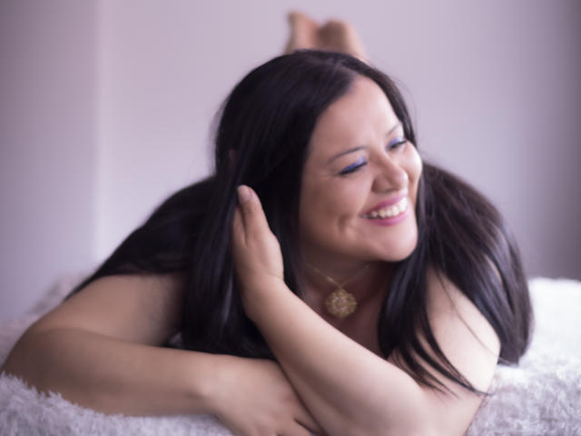 Elisabetha - Live porn &amp; sex cam - 17758006