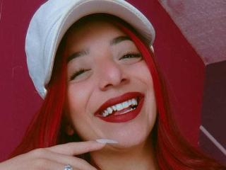 AshleyBrush - Live porn &amp; sex cam - 17759298