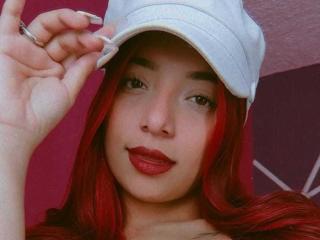 AshleyBrush - Live porn &amp; sex cam - 17759302