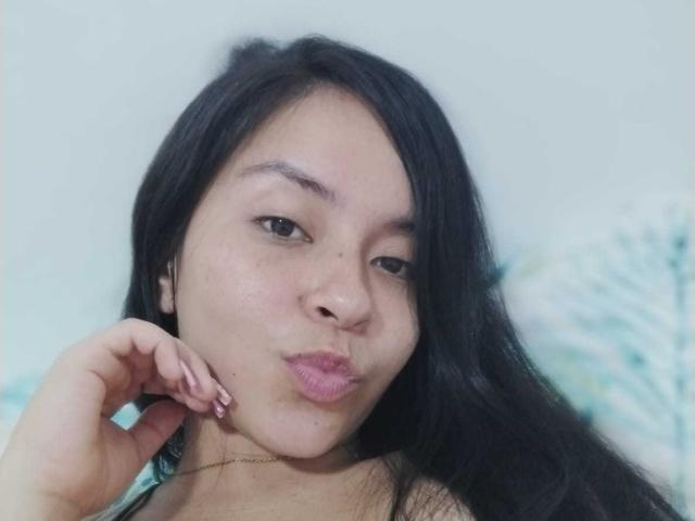 LadysGray - Sexe cam en vivo - 17759662