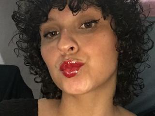 PaMoon - Sexe cam en vivo - 17759822