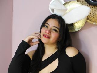 GraceDesire - Sexe cam en vivo - 17760090