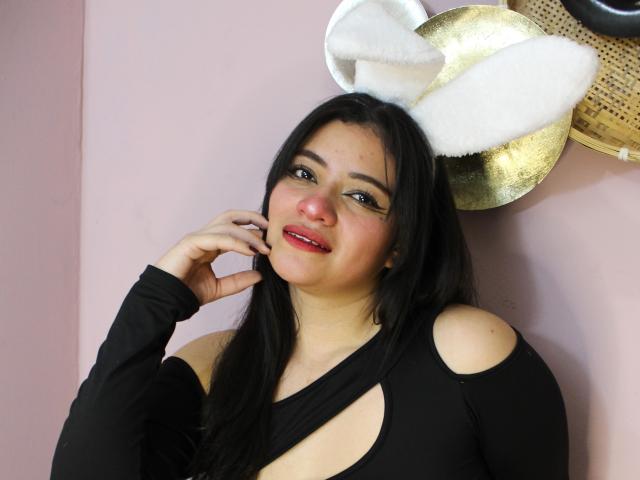 GraceDesire - Live porn &amp; sex cam - 17760090