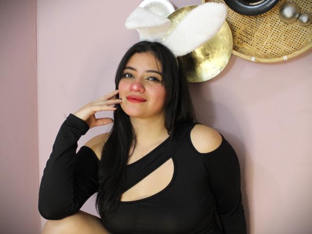 GraceDesire - Sexe cam en vivo - 17760094