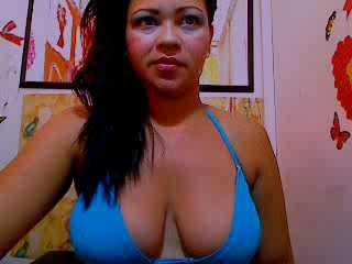 TaniaCum - Sexe cam en vivo - 1776048
